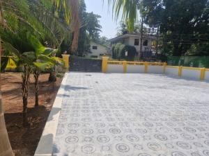 Casa Arvana Near Calangute Beach