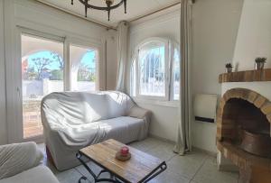 LEON INMO Chalet Bianca - 10105