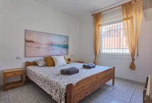 LEON INMO Chalet Bianca - 10105