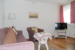 Carstensen 03, Sandwall