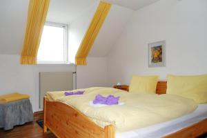 Carstensen 03, Sandwall