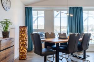 Fewo 381, Seepark Sellin