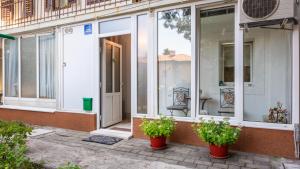 Sweet Apartment Ivana in Rijeka by Villas Guide