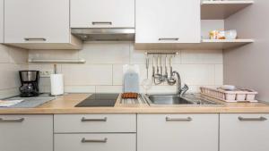 Sweet Apartment Ivana in Rijeka by Villas Guide