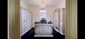 Villa Belle Epoque Saint-Raphaël