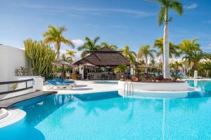 Acogedor dúplex con amplia terraza y vistas al mar