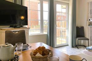 Huus Waterkant 03, Amrum