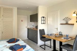 Huus Waterkant 03, Amrum