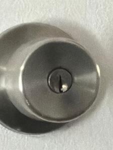 Céntrico Dep con piscina , parking , aire acondicionado