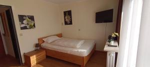 Chalet Swiss - App.Nelles