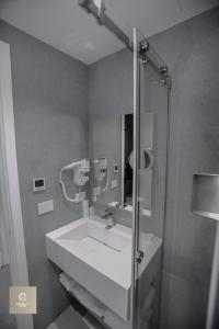 Central Inn City Hotel