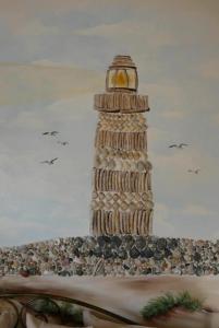 Fischerhäuschen Ost