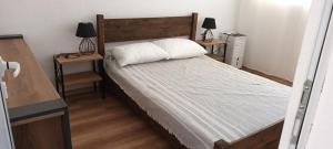 Стаи за гости Пансионът на Роуз Вълшебната ми Кръстница