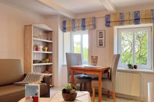 Nordwind im Haus Kaya, Hafenstraße