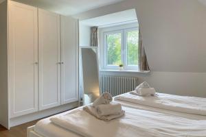 Therke, Hafenstraße