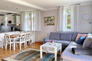 Stünkel links, Helgoländer Straße