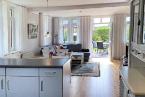 Stünkel links, Helgoländer Straße