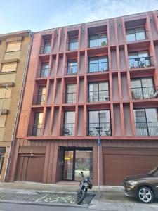 My 2ndHome Porto Villa