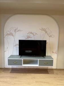 Vivid Private Studio Apt Near Airport