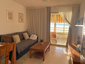 Don Miguel 1-Fincas Benidorm