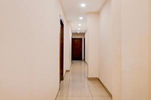 Hotel O Gokul Residency Near Dumdum Airport