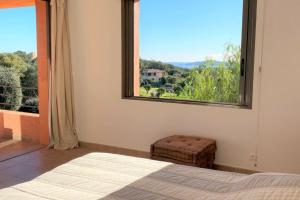 Villa La Tour de Pinarello