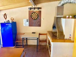 Modern apartment near Athens&Coast