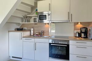 Friesenstern 2, Rebbelstieg