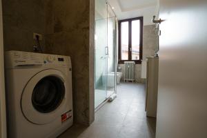 Metro Loreto Duomo Central Station -AC - Città Studi Milan