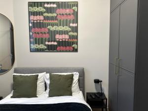 Amaryllis Apartment by MB Apartments