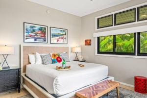 Kapalua Ridge Villas 311 · KRV 311 Beautiful Kapalua Villa for W