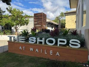 Wailea Ekolu 907 · WE 907 2BD Wailea with Breathtaking Ocean Vie