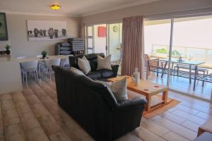 Long Island 51 Dolphin Coast