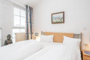 Fewo 690, Seepark Sellin