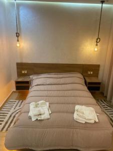 Studio Chic & Neuf au Cœur de Bourgogne