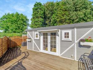 Gwyneths Haven - Uk46404