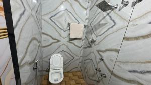 Munroe Mangrove Forest Lake Holidays Resorts
