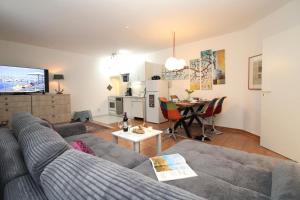 Haus Ingeborg Fewo 16