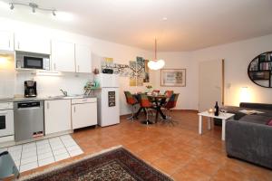 Haus Ingeborg Fewo 16