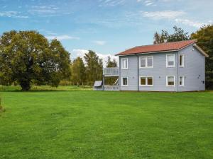 Chestnut Cottage - Uk48294