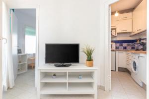 Apartamento en Tossa de Mar a 3 min de la playa