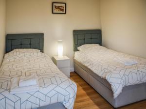 Chestnut Cottage - Uk48294