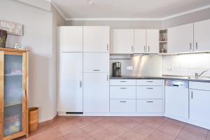 Fewo 725, Seepark Sellin
