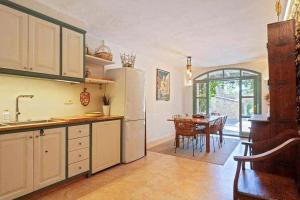 Encantadora casa en Peratallada