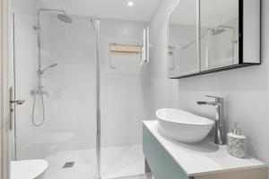 Lara Loft Palma, Palma City Life Beach Vibes