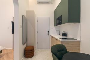 A27- Boutique Apartments, Best Location By BQA