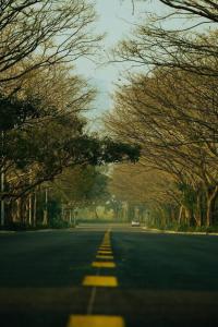 Homestay Ecopark- Sky Forest