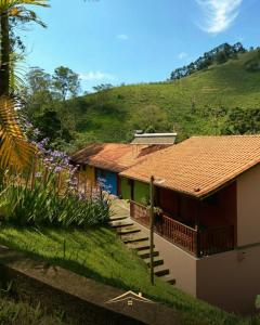 Recanto Filadelfo