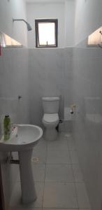 Iyvonnehotelapartments