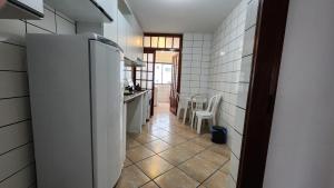 Alzira Maria rua 1001, 381